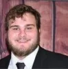 Braeden Wilder