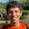 Christopher Sanchez