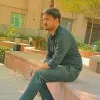 Abhishek Kumar