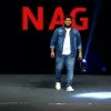 Jeevan Nag