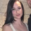 Ashley Brown