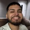 Edwin