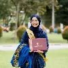 Fatin Najihah