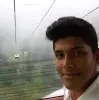 Syed Shahriar