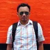 Ir Azrul Aswad Md Adnan