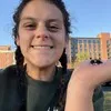 Elizabeth Sakulich