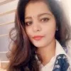 Divya