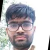 Rupesh Singh
