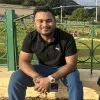 Mukul Bisht