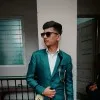Navin Prajapat