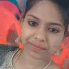 janani mahendran