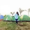 Divya Mandre
