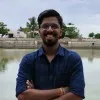 Harsha Vardhan