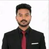 Anandhu