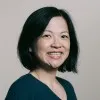 Annie Ma