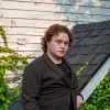 Connor Federico