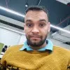 Bibhash Shishodiya