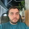 Aleksei Chubarov