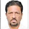 JAI Jaisekhar Nair