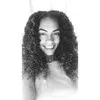 Erika Robinson
