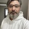 muhammad Faisal bhatti