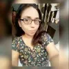 Madhu Verma