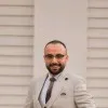Mohamed Nabil
