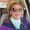 Karen Diane Wolfe