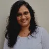 anitha guntur