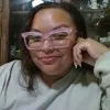 Sulema Osorio