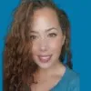 Katie Parker