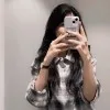 sandhya Thota