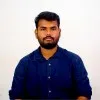 Rajakumar Thiyagarajan