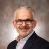 Stephen Cozza
