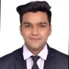 Nitin