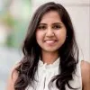 Sowmya
