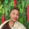 Jasmin Wilson