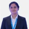 SABANA