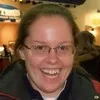 Jennifer Camerer