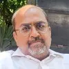 Amit Shankhwar