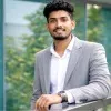 Abhijith