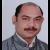 Bipin Choudhary