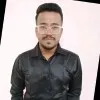 Sumit Asutkar