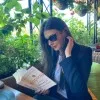 Anastasia Storozheva