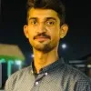 Shahnawaz Talpur