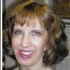 Jennifer Oransky