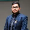 Sulalitha Wijesinghe