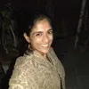 Shambhavi Padukone