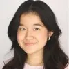 Emily Lau
