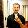 Aditya Bhattacharya